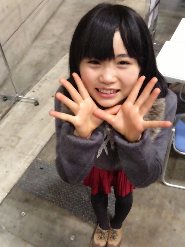 teambebyksk-bebyyers-beby-chaesara-anadila-jkt48-fansthread