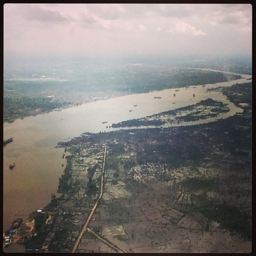 PALEMBANG DALAM Jepret