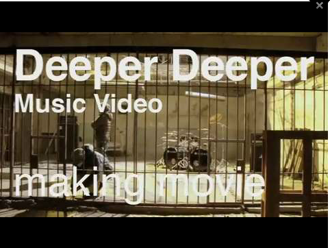 j-music--one-ok-rock