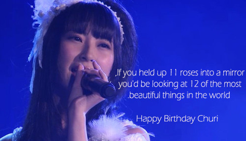 kaskus48-family-ksk48---kirara-drive---part-1