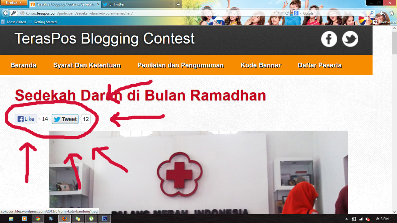 bantu-ane-gan-biar-menang