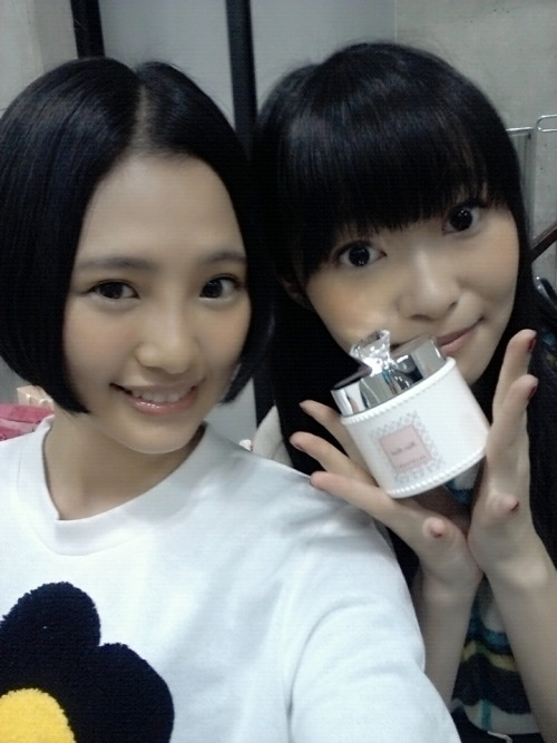 kaskus48-family-ksk48---kirara-drive---part-1