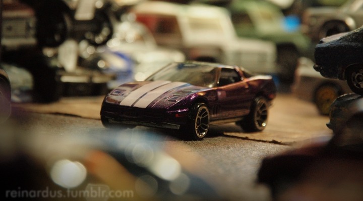 hot-wheels-lovers----part-6