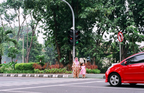 regional-surabaya-forest-v20--sekitarnya---part-5