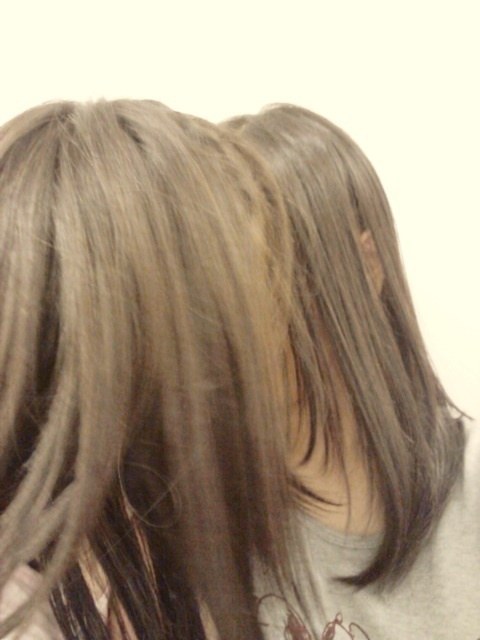 kaskus48-family-ksk48---next-stage---part-7