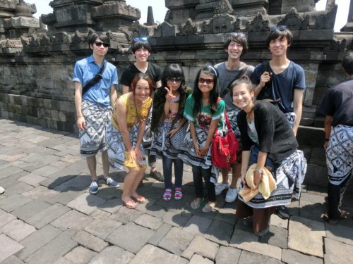 underrated-japan-music---part-2