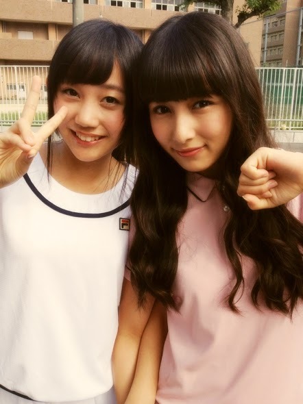 kaskus48-family-ksk48---kirara-drive---part-1