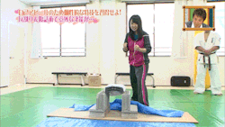 kaskus48-family-ksk48---kirara-drive---part-1