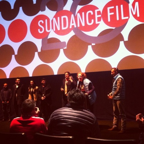 official-thread-the-raid-2--berandal-2014