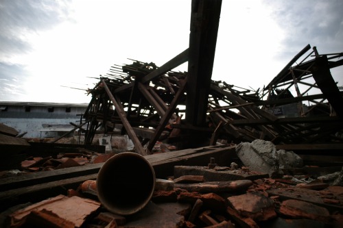 post-image