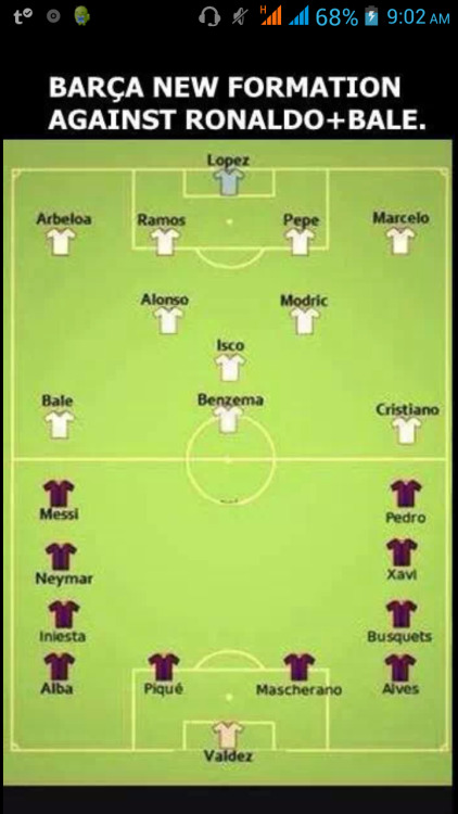 spectre-soccer-room-2013-2014