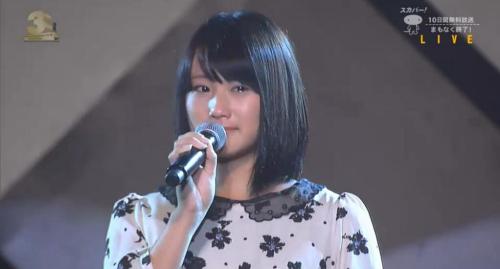 kaskus48-family-ksk48---next-stage---part-8