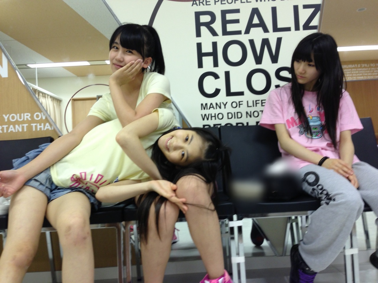 kaskus48-family-ksk48---kirara-drive