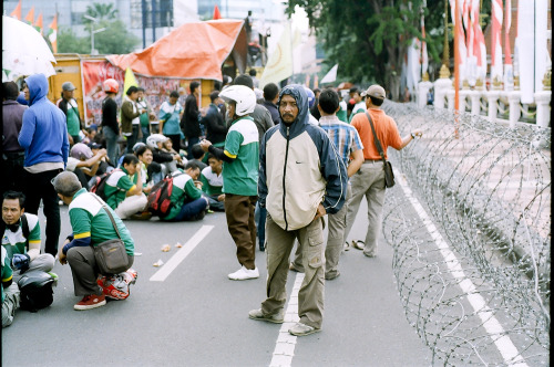 nongkrong-bareng-analog---film-camera---part-4