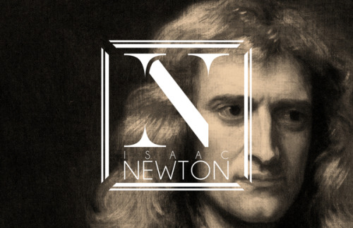 Jika Ilmuan Memiliki Brand