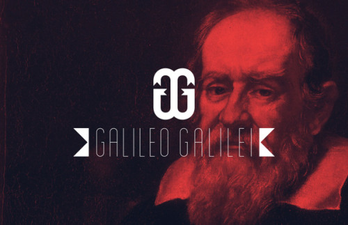 Jika Ilmuan Memiliki Brand