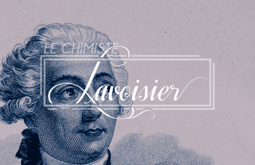 Jika Ilmuan Memiliki Brand