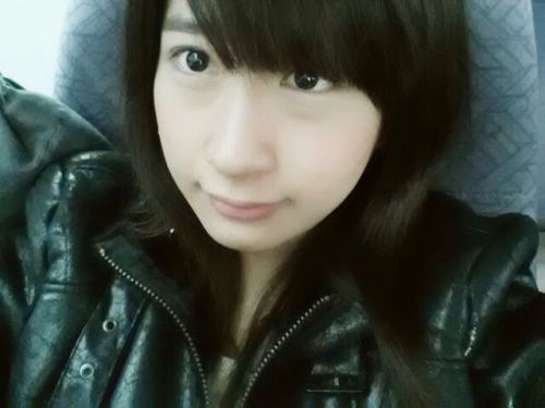 kaskus48-family-ksk48---part-11