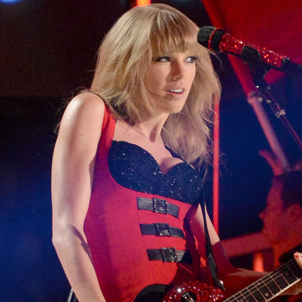 982998299829-white-cat-paws-982998299829---part-11---part-1