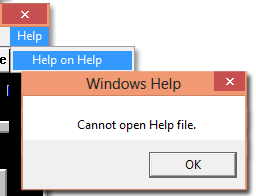 Nostalgia Windows Versi Agan Ini