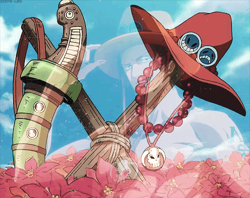 head-quarters-the-thread-one-piece-character-tournament--2nd-season