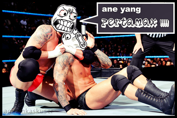 thread-pengumpulan-desain-ane-pertamax