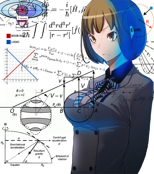 post-image