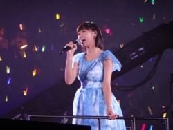 kaskus48-family-ksk48---next-stage---part-8