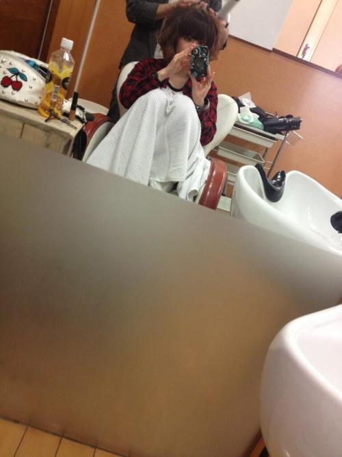 98299834stereopony-fanbase-9834-9829