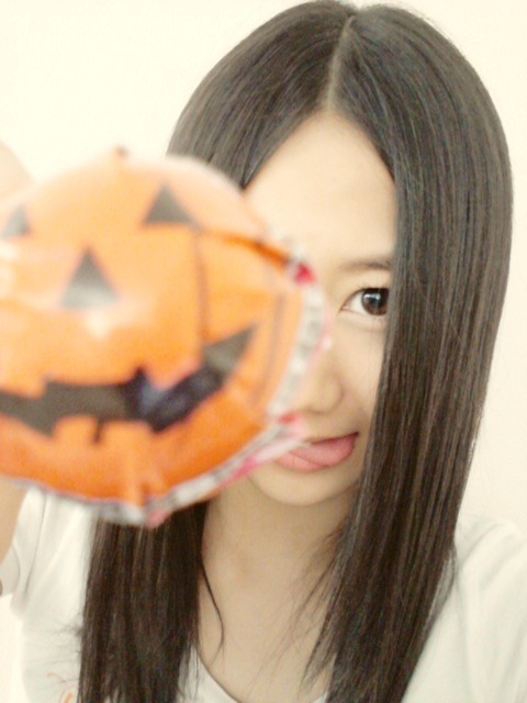 kaskus48-family-ksk48---kirara-drive