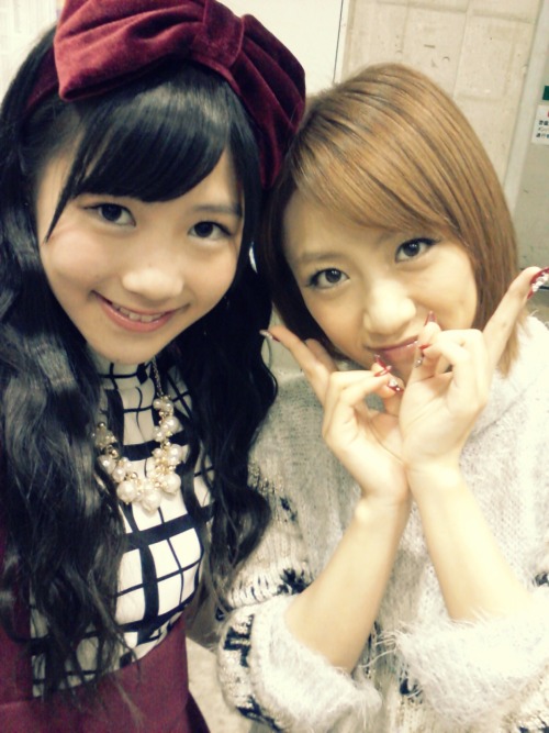 kaskus48-family-ksk48---kirara-drive