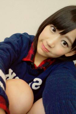 kaskus48-family-ksk48---next-stage---part-7