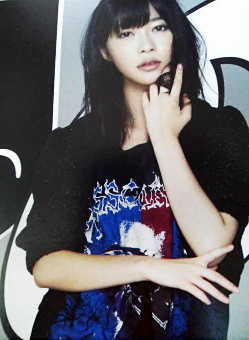 kaskus48-family-ksk48---next-stage---part-7