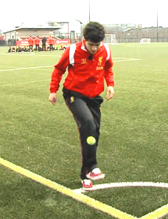 l4us-it039s-not-a-badge--it039s-family-crest---part-10