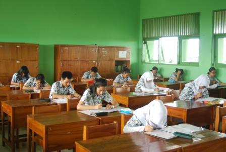 FORUM SMAN 85 JAKARTA, gabung yukkk...&#91;all angkatan&#93;