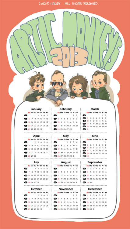 cornerstone-arctic-monkeys-indonesia---part-2