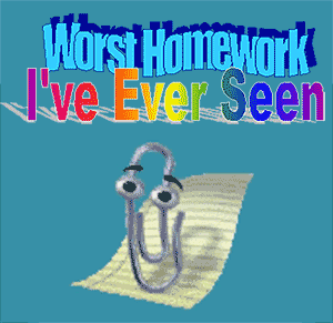 Nostalgia Windows Versi Agan Ini