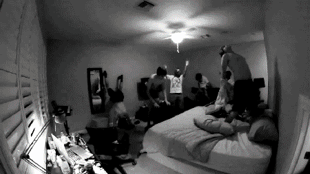 2972176917692972-lapau-uniang-senin---jumat-prime-id-2972176917692972