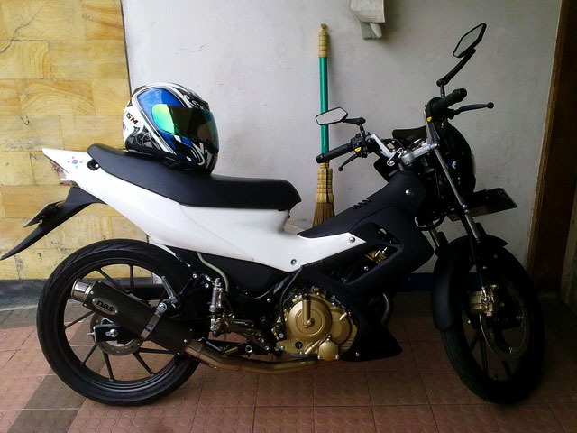 post-image