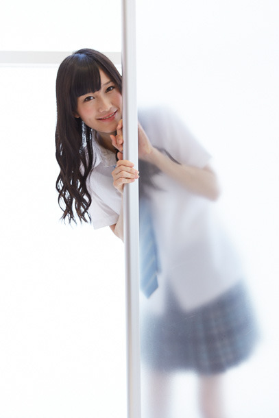 kaskus48-family-ksk48---next-stage---part-2