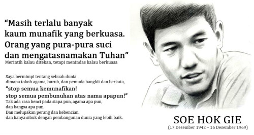 Teroris di Debate Club (DC butuh momod yang memoderasi thread bertag holy/clean)