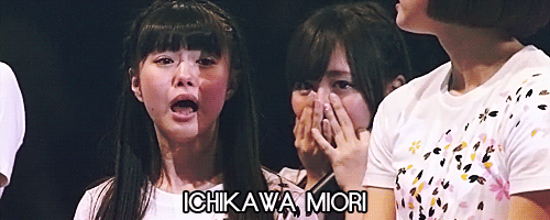 kaskus48-family-ksk48---kirara-drive---part-2