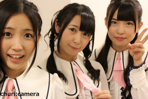 kaskus48-family-ksk48---next-stage---part-7