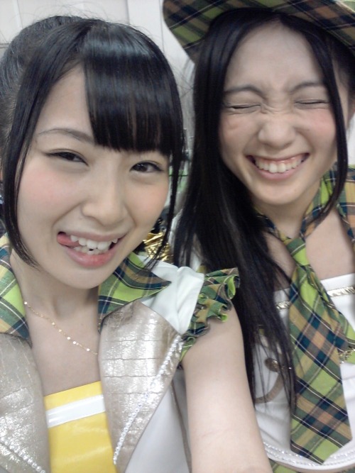 kaskus48-family-ksk48---next-stage---part-8