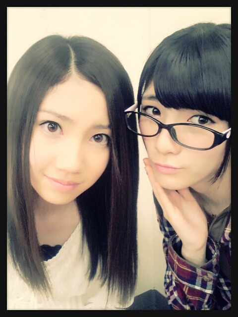 kaskus48-family-ksk48---kirara-drive---part-1