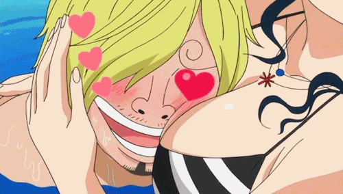 jika-mata-agan-sedikit-minus-ini-sedikit-tips-dari-ane