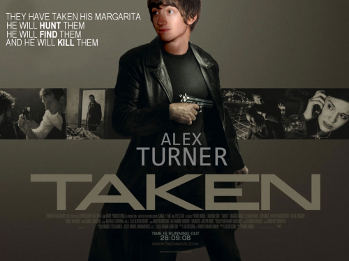 cornerstone-arctic-monkeys-indonesia---part-2