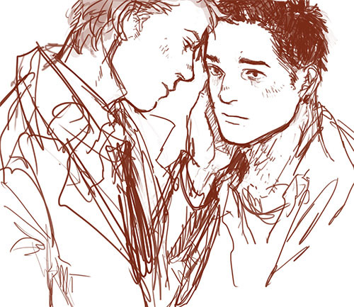 9829-yaoi-fans-club--awesome-9829