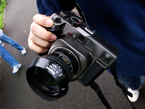 warung-ngumpul-penggemar-kamera-analog---part-4