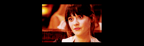 fans-zooey-deschanel-masuk-sini